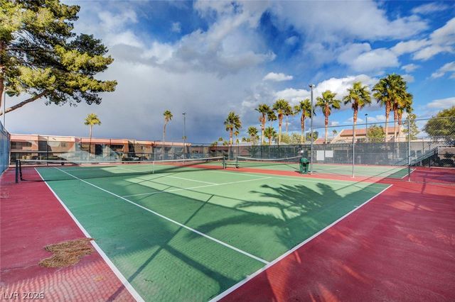 5404 River Glen Drive 362, Las Vegas, NV 89103