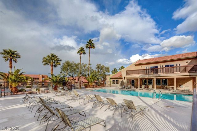 5404 River Glen Drive 362, Las Vegas, NV 89103