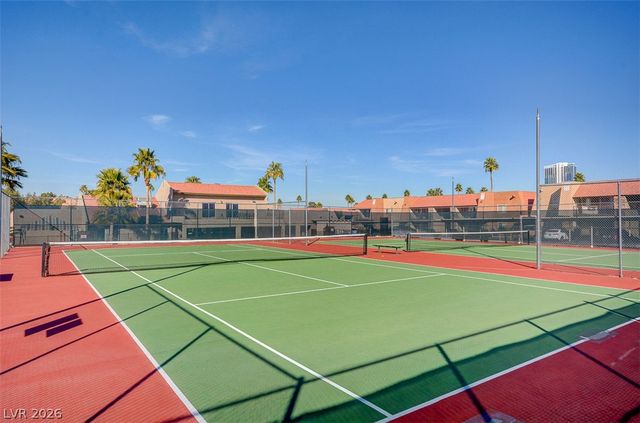 5404 River Glen Drive 362, Las Vegas, NV 89103
