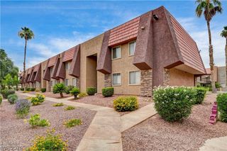 5404 River Glen Drive 362, Las Vegas, NV 89103