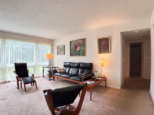 5885 WINDHOVER DRIVE 4E, Orlando, FL 32819