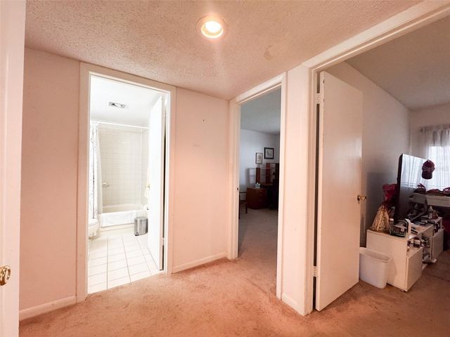 5885 WINDHOVER DRIVE 4E, Orlando, FL 32819