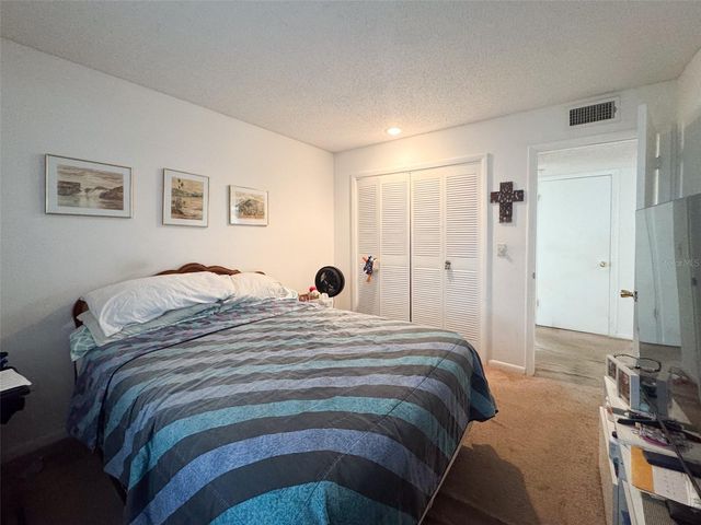 5885 WINDHOVER DRIVE 4E, Orlando, FL 32819