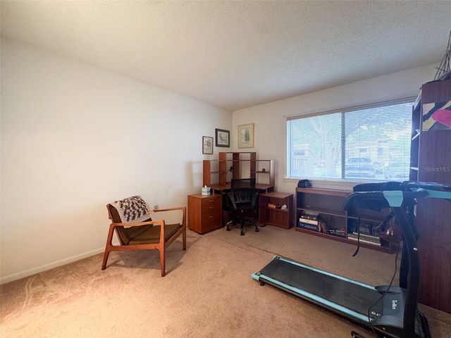 5885 WINDHOVER DRIVE 4E, Orlando, FL 32819