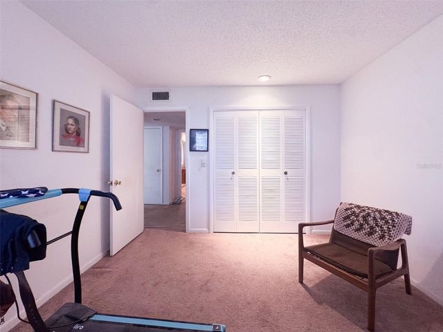 5885 WINDHOVER DRIVE 4E, Orlando, FL 32819