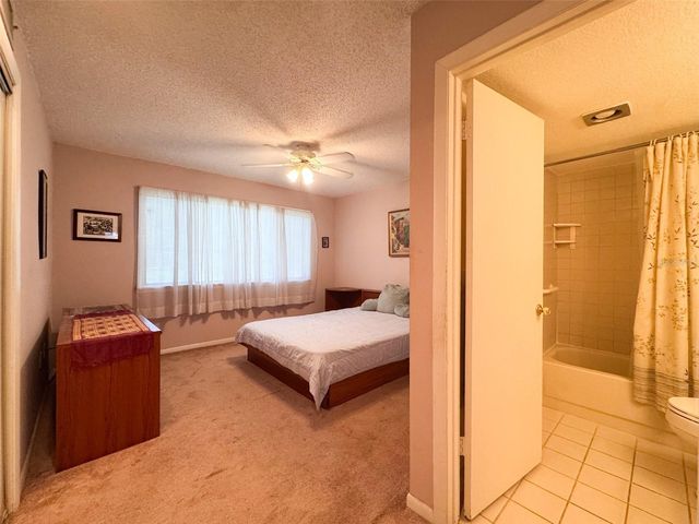 5885 WINDHOVER DRIVE 4E, Orlando, FL 32819
