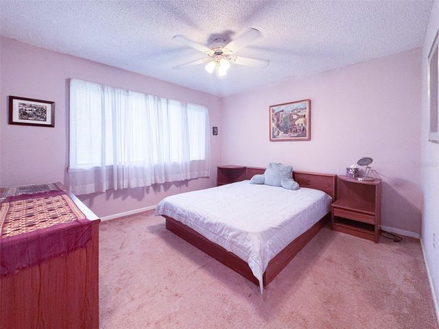 5885 WINDHOVER DRIVE 4E, Orlando, FL 32819