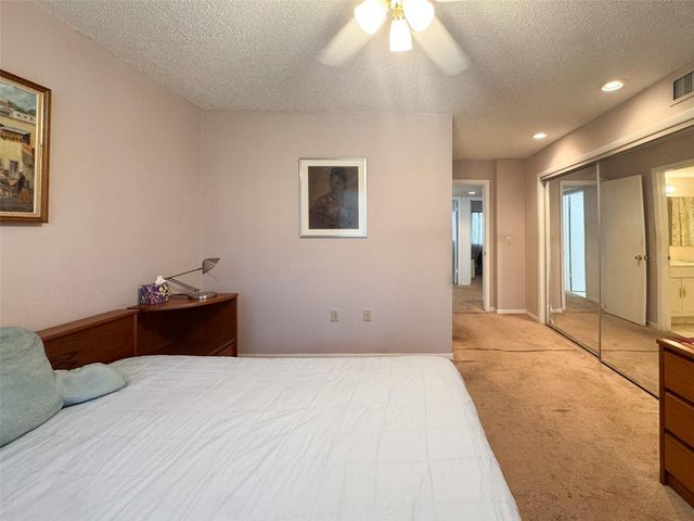 5885 WINDHOVER DRIVE 4E, Orlando, FL 32819