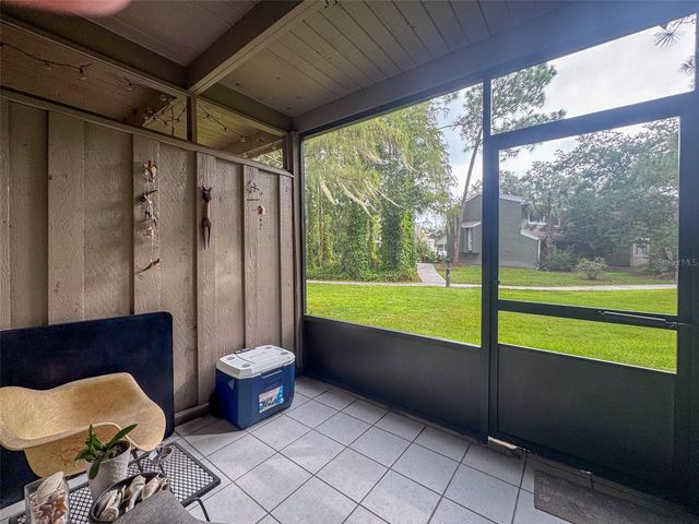 5885 WINDHOVER DRIVE 4E, Orlando, FL 32819