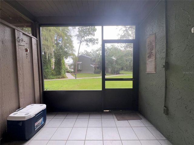 5885 WINDHOVER DRIVE 4E, Orlando, FL 32819