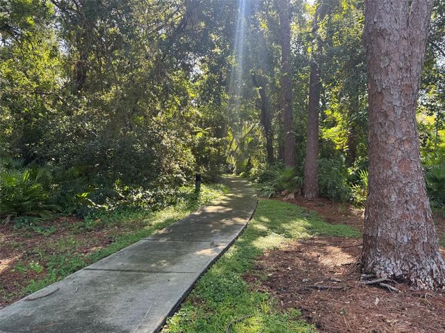 5885 WINDHOVER DRIVE 4E, Orlando, FL 32819