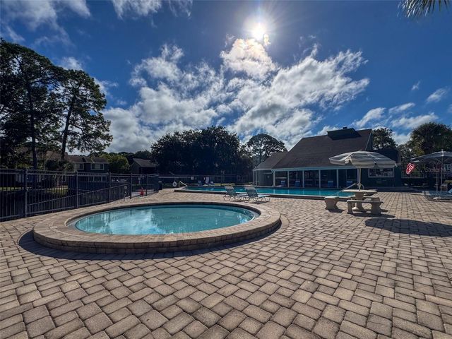 5885 WINDHOVER DRIVE 4E, Orlando, FL 32819