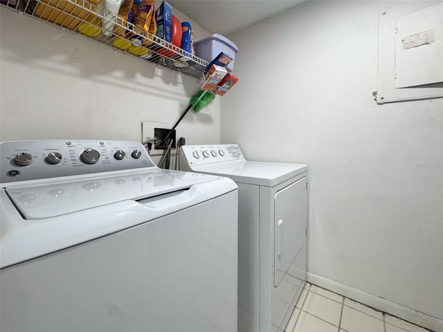 5885 WINDHOVER DRIVE 4E, Orlando, FL 32819