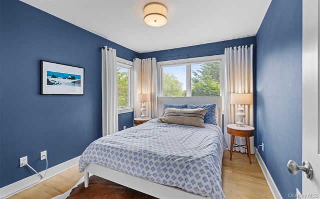 58 Bayfield Lane, Westhampton Beach, NY 11978