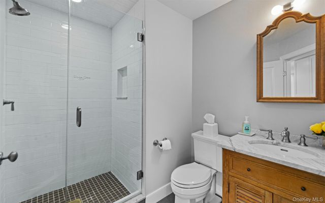 58 Bayfield Lane, Westhampton Beach, NY 11978