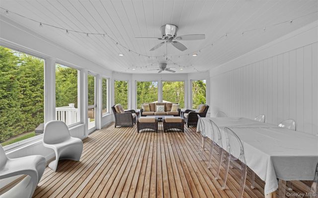 58 Bayfield Lane, Westhampton Beach, NY 11978