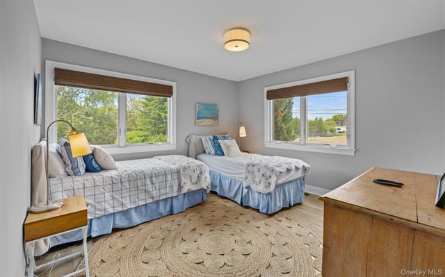 58 Bayfield Lane, Westhampton Beach, NY 11978
