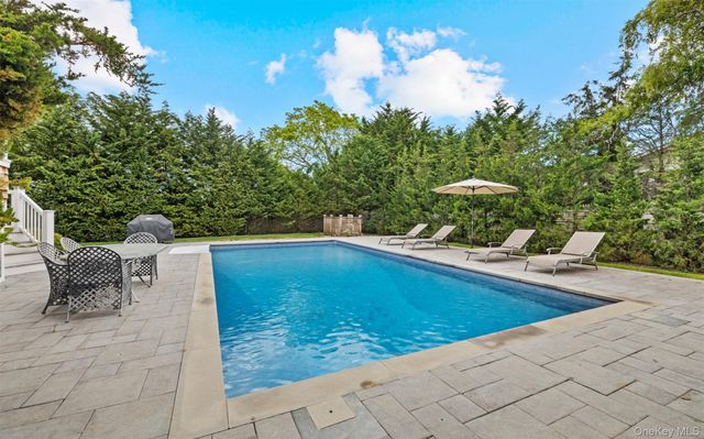 58 Bayfield Lane, Westhampton Beach, NY 11978