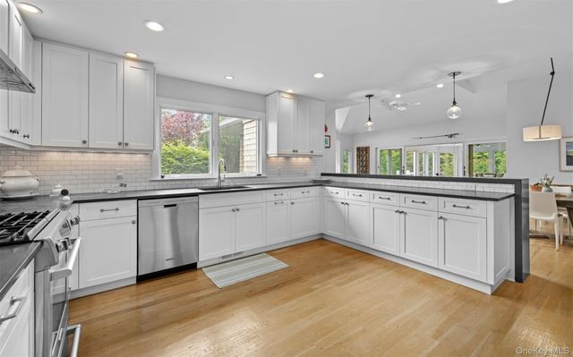 58 Bayfield Lane, Westhampton Beach, NY 11978