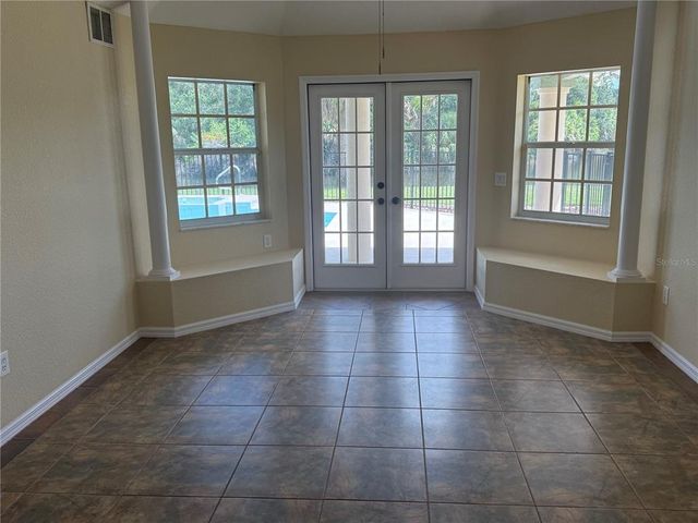 460 CHUBUT COURT, Punta Gorda, FL 33983
