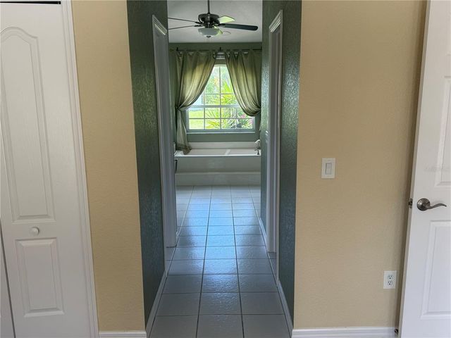 460 CHUBUT COURT, Punta Gorda, FL 33983