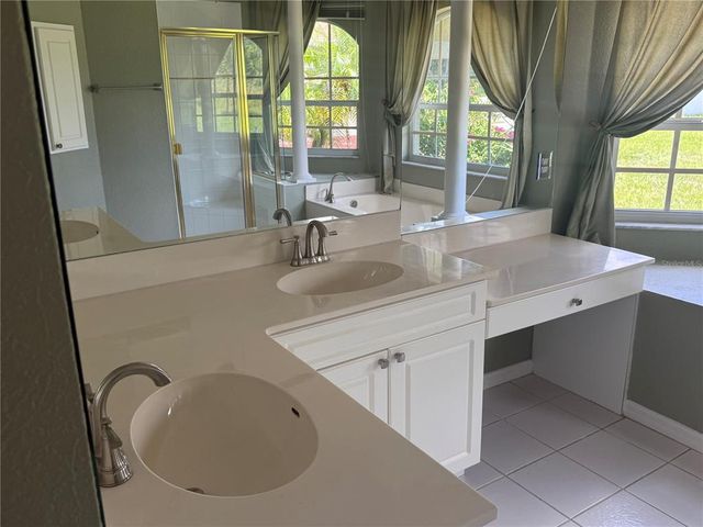 460 CHUBUT COURT, Punta Gorda, FL 33983