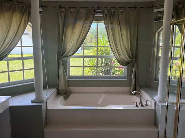 460 CHUBUT COURT, Punta Gorda, FL 33983
