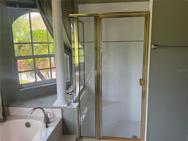 460 CHUBUT COURT, Punta Gorda, FL 33983