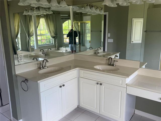 460 CHUBUT COURT, Punta Gorda, FL 33983