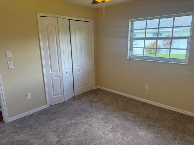 460 CHUBUT COURT, Punta Gorda, FL 33983