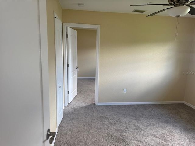 460 CHUBUT COURT, Punta Gorda, FL 33983