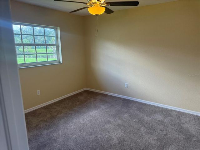 460 CHUBUT COURT, Punta Gorda, FL 33983