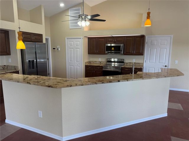 460 CHUBUT COURT, Punta Gorda, FL 33983