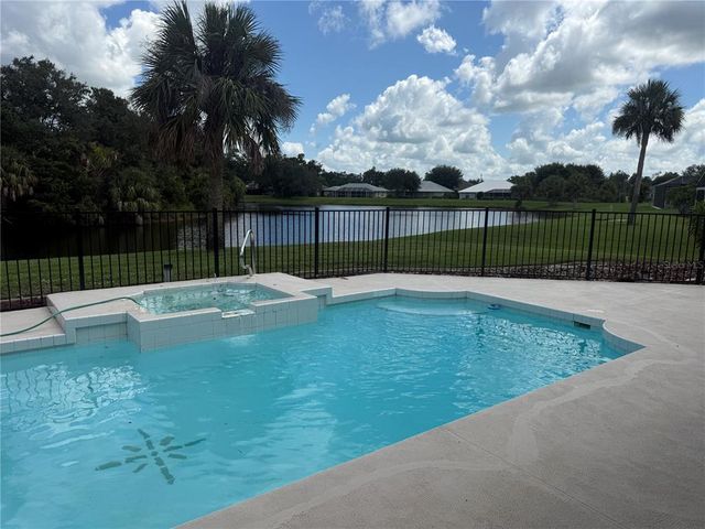 460 CHUBUT COURT, Punta Gorda, FL 33983