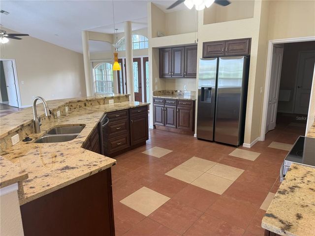 460 CHUBUT COURT, Punta Gorda, FL 33983