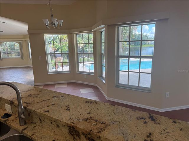 460 CHUBUT COURT, Punta Gorda, FL 33983