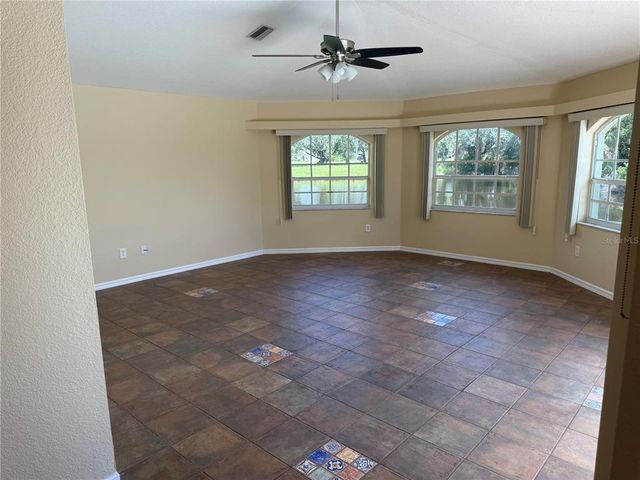 460 CHUBUT COURT, Punta Gorda, FL 33983