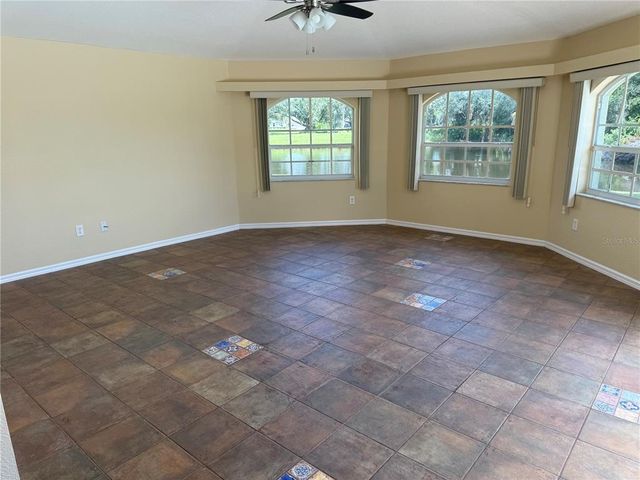 460 CHUBUT COURT, Punta Gorda, FL 33983