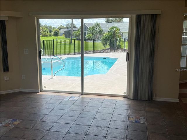 460 CHUBUT COURT, Punta Gorda, FL 33983