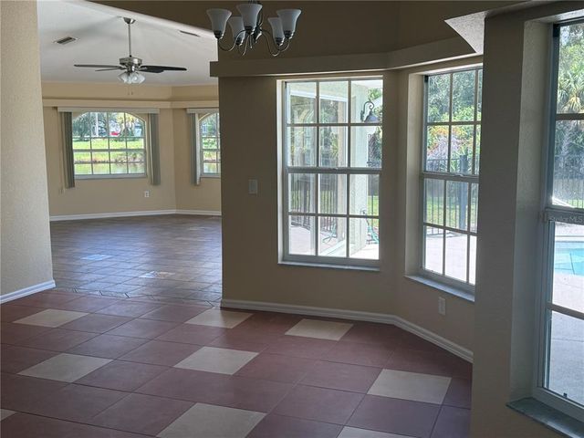 460 CHUBUT COURT, Punta Gorda, FL 33983