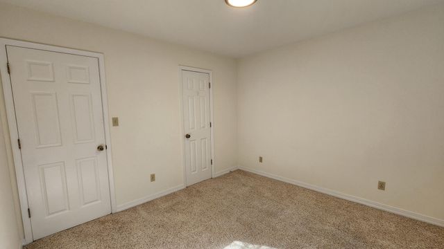 2535 Georgetown Lane, Fort Walton Beach, FL 32547