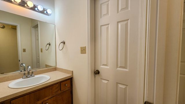 2535 Georgetown Lane, Fort Walton Beach, FL 32547