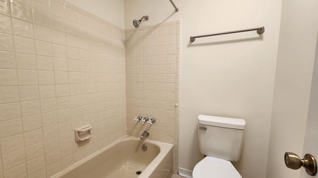 2535 Georgetown Lane, Fort Walton Beach, FL 32547