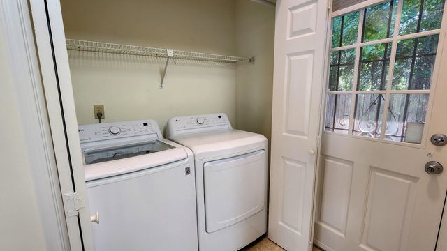 2535 Georgetown Lane, Fort Walton Beach, FL 32547