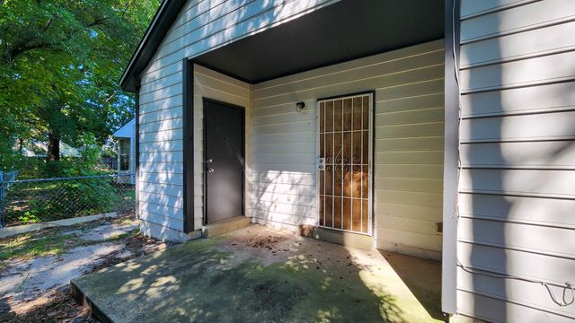 2535 Georgetown Lane, Fort Walton Beach, FL 32547