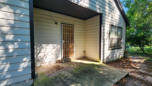 2535 Georgetown Lane, Fort Walton Beach, FL 32547