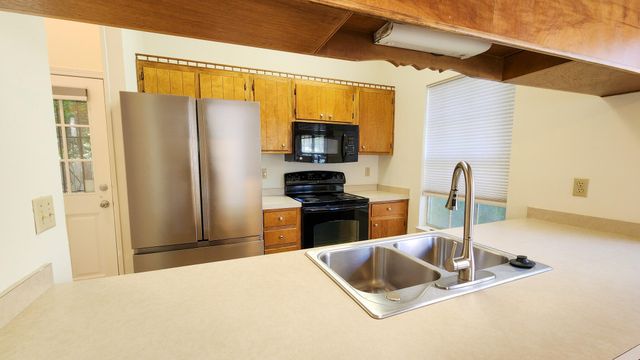 2535 Georgetown Lane, Fort Walton Beach, FL 32547
