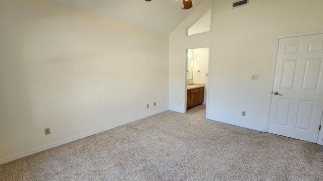 2535 Georgetown Lane, Fort Walton Beach, FL 32547