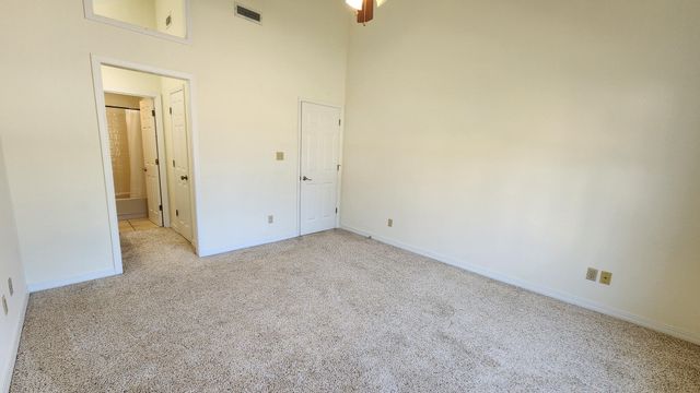2535 Georgetown Lane, Fort Walton Beach, FL 32547