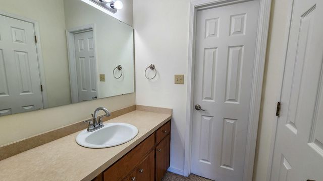 2535 Georgetown Lane, Fort Walton Beach, FL 32547